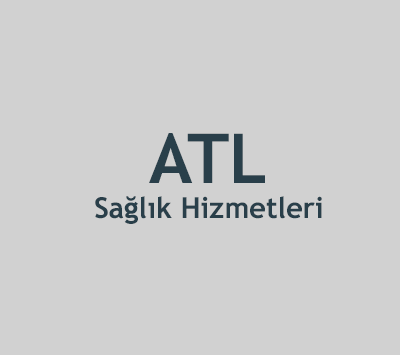 atl-saglik-hizmetleri