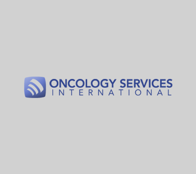 oncology