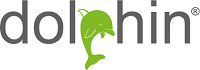 Dolphin-Logo_(R)_transparent_background 200x70 small