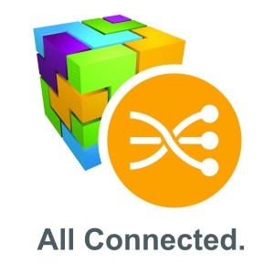IBA-MyQA-AllConnected-Icon-V1-O1_text