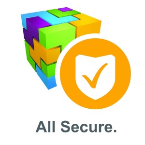 IBA-MyQA-AllSecure-Icon-V1_text