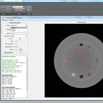 myQA Machines-Test Run-CT Imaging QA 533x300