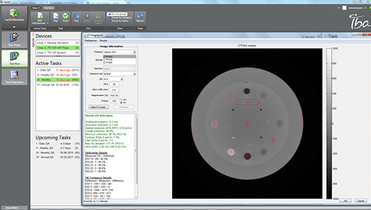 MyQA Machines Test Run CT Imaging QA 533x300 0