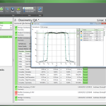 myQA Machines-Test Run-Chart View 530x347